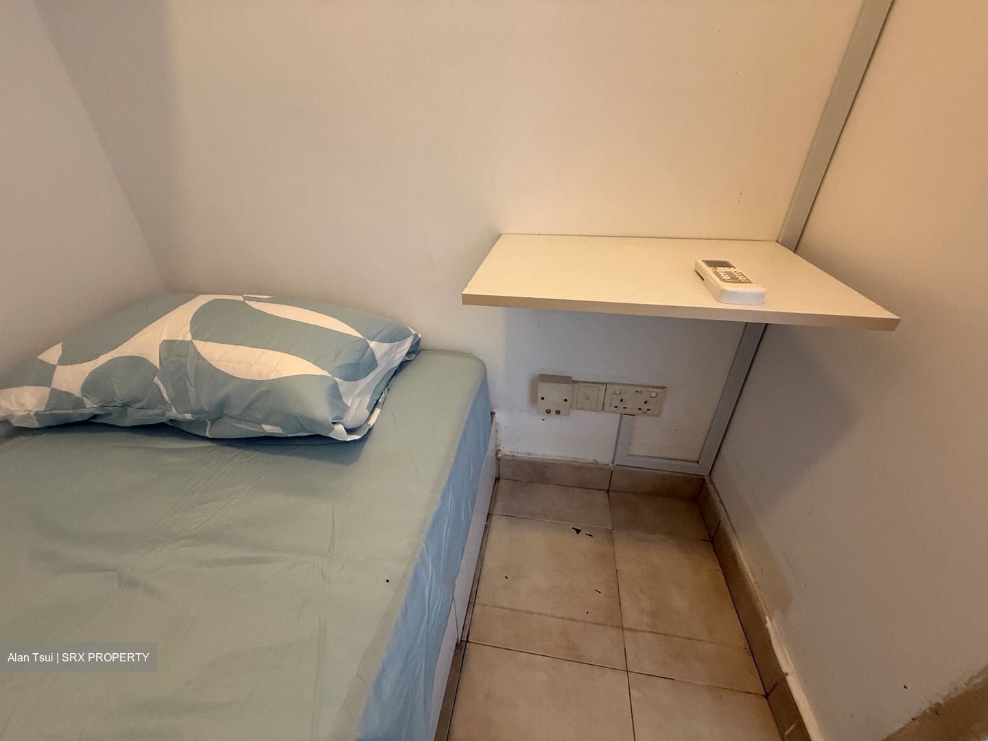 SunGlade (D19), Condominium #618783871